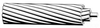 Service Drop Cable -- 10122016 - Image
