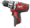 Electric Portable Drill -- 2411-20 - Image