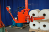 Gripper Tools -- Expanding Mandrel - Image