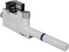 Basic ejector 
