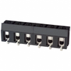 Terminal Blocks - Wire to Board - ED1571-ND - DigiKey