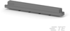 Eurocard Connectors - 5535097-5 - TE Connectivity