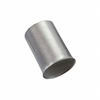 Terminal Blocks - Accessories - Wire Ferrules - 288-1720-ND - DigiKey