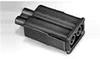 Heavy Duty Power Connectors - 862382-3 - VAST STOCK CO., LIMITED