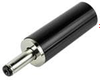 DC Power Connectors - PP3-017 - VAST STOCK CO., LIMITED