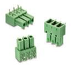 Pluggable Terminal Blocks - 691309310002 - VAST STOCK CO., LIMITED