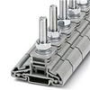 DIN Rail Terminal Blocks - 3049408 - VAST STOCK CO., LIMITED