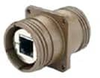 Modular Connectors / Ethernet Connectors - RJFTVB2GISONI - VAST STOCK CO., LIMITED