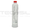 Momentive RTV6424 White 30 Shore A Silicone 177gm - MOSI01132 - Techsil Limited