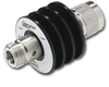 37 Medium Power Fixed Coaxial Attenuator (N, 10 W, DC-8.5 GHz) - 37-20-44 - APITech