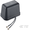 Antennas - 951-018-011 - TE Connectivity