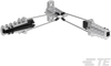 Power Systems Clamps - 2832105-1 - TE Connectivity