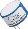 Optical Oxygen Sensors - SST LuminOx -- LOX-02-A