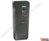 Vector Drive - 6SE3222-4DG50 - Classic Automation LLC