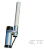 Antennas - S2406BFNM - TE Connectivity
