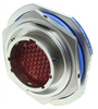 Amphenol MS27474E16F35P - PEI-Genesis