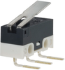 Snap Action, Limit Switches - ZMCHM9L3L-ND - DigiKey