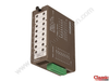 Digital I/O Module - 680.450.03 - Classic Automation LLC