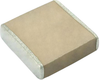Cap, 4.7Pf, 1.5Kv, 1111; Capacitance Vishay - 18X8562 - Newark, An Avnet Company