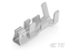 Connector Contacts - 2382224-1 - TE Connectivity