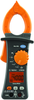 Digital Multimeter, Handheld; Dmm Functions Keysight Technologies - 55T1122 - Newark, An Avnet Company