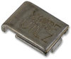 Fuse, Ptc Resettable, 33Vdc, 40A, 2920; Thermistor Mounting Littelfuse - 45Y7731 - Newark, An Avnet Company