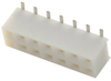 Connector, Rcpt, 32Pos, 2Row, 2Mm; Pitch Spacing Hirose(Hrs) - 13AC8141 - Newark, An Avnet Company