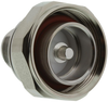 Rf/coaxial Adapter, N Jack-7/16 Plug; Convert From Coax Type Amphenol Rf - 92C7286 - Newark, An Avnet Company