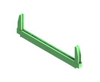 Card Edge Conn, Single, 36Pos, Wire Wrap; Card Edge Connector Type Edac - 64AJ0660 - Newark, An Avnet Company