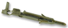 Product Range Amp - Te Connectivity - 28AC7412 - Newark, An Avnet Company