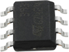 Low Power Comparator, Dual, 1.3 Us, Soic-8; Comparator Type Stmicroelectronics - 89K0712 - Newark, An Avnet Company