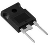 Fast Diode, 60A, 600V, To-247Ac; Repetitive Peak Reverse Voltage Vishay - 41K8683 - Newark, An Avnet Company