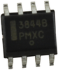 Current Mode Pwm Controller, 25V, 8-Soic; Input Voltage Onsemi - 45J2384 - Newark, An Avnet Company