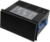 Panel Meter, 4Digit, Multifunction, 265V; No. Of Digits / Alpha Omega - 12AH0468 - Newark, An Avnet Company