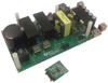 Full Bridge Conv, Evaluation Mod; Silicon Manufacturer Texas Instruments - 27AJ0983 - Newark, An Avnet Company