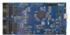 Starter Kit, Inductive Position Sensor Rohs Compliant Renesas - 78AH1776 - Newark, An Avnet Company