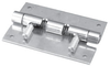 External Hinges -- F6-22-N1-3W1 - Image