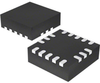Motion Sensors - Motion Sensors - Accelerometers - LIS3DETR - 124531-LIS3DETR - Win Source Electronics