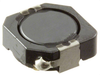 Fixed Inductors 12uH 3.7A 0.034ohms - 738-CDRH104RNP-120NC - Utmel Electronic Limited