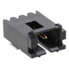 CONN HEADER SMD R/A 2POS 2.54MM - 792-5-147278-1 - Utmel Electronic Limited