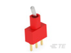 Toggle Switches - 1825142-8 - TE Connectivity