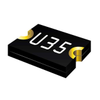 PTC Resettable Fuses - MF-USML270-2 - 804180-MF-USML270-2 - Win Source Electronics