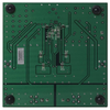 Development Boards, Kits, Programmers - Evaluation Boards - DC/DC & AC/DC (Off-Line) SMPS - 1173221-IRDC3621 - Win Source Electronics