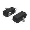Sensors, Transducers - Magnetic Sensors - Linear, Compass (ICs) - 1235380-SI7214-B-00-IVR - Win Source Electronics