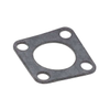 Connectors, Interconnects - Circular Connectors - Accessories - 1080337-MS52000-2 - Win Source Electronics