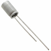 Aluminum - Polymer Capacitors - 2SEPC560MX+TSS -- 1004643-2SEPC560MX+TSS - Image
