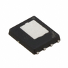 TRANSISTORS - Transistors - FETs, MOSFETs - RF - FDMS86500DC - 067002-FDMS86500DC - Win Source Electronics