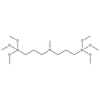 BIS(3-TRIMETHOXYSILYLPROPYL)-N-METHYLAMINE - SIB1835.0 - Gelest, Inc.