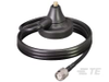 Antennas - L9000355-01 - TE Connectivity