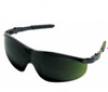 Crews ST1150 Storm® Safety Glasses (Each) - 331403031 - Wiper Master, Inc.
